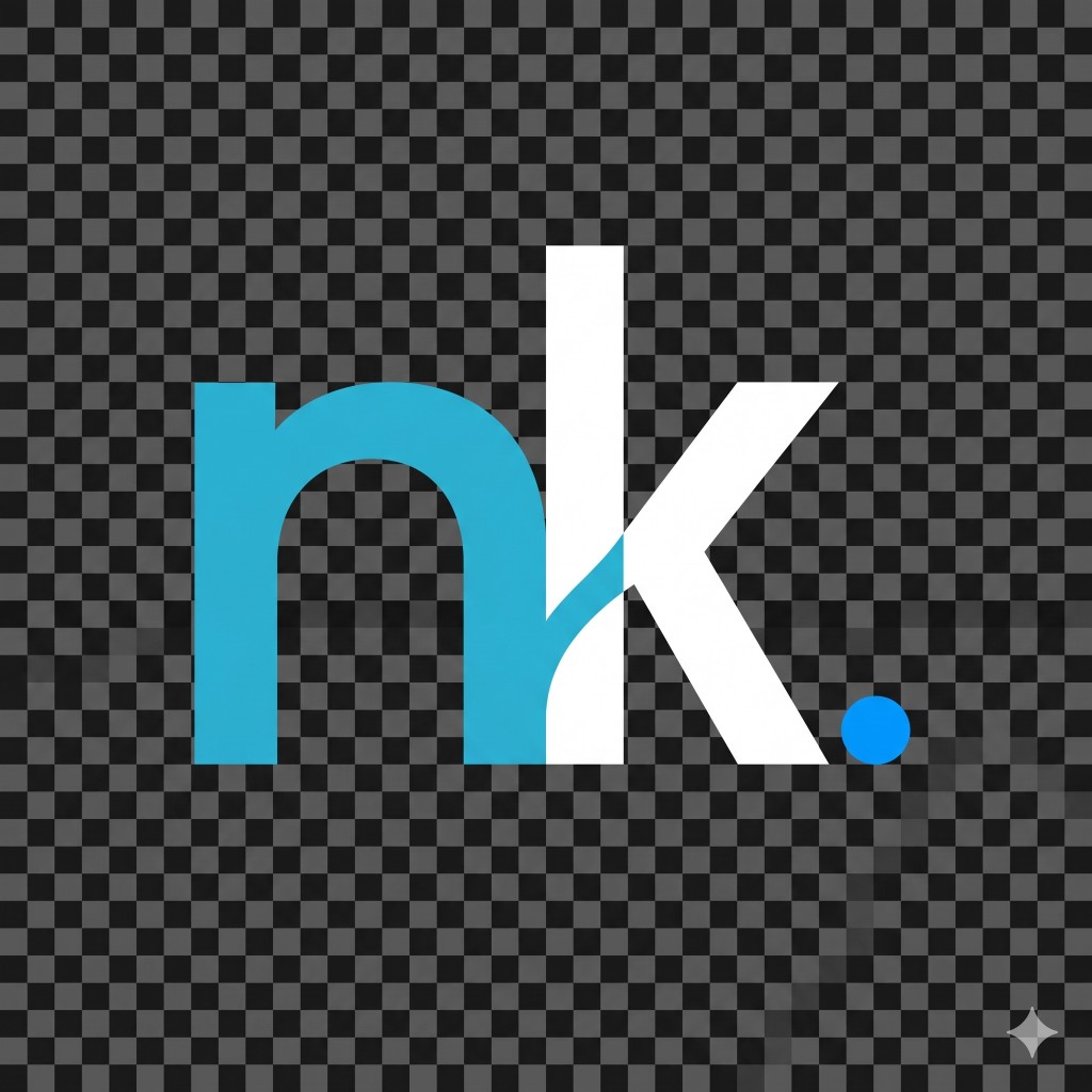 Neil Kearney Design