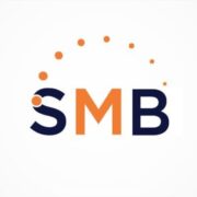 Switch My Broadband Belfast