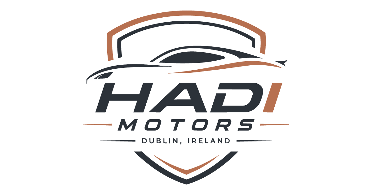 Hadi Motors