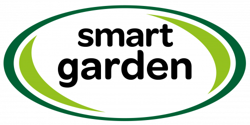Moygannon Garden Centre Ltd