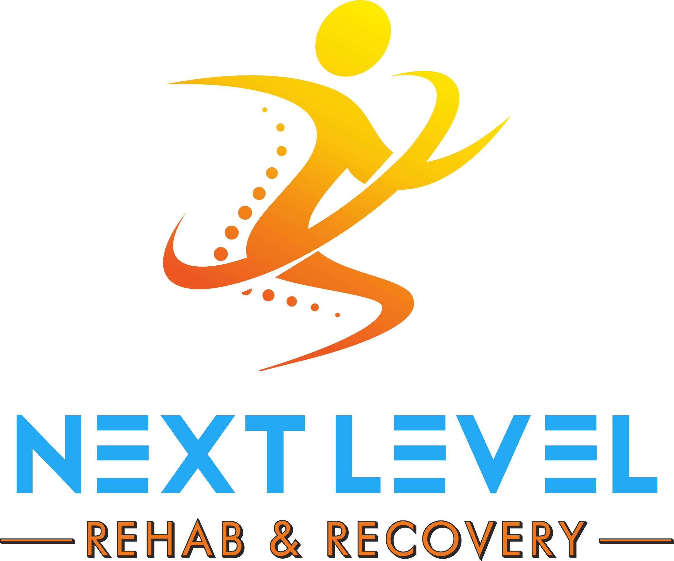 Next Level Rehab & Recovery