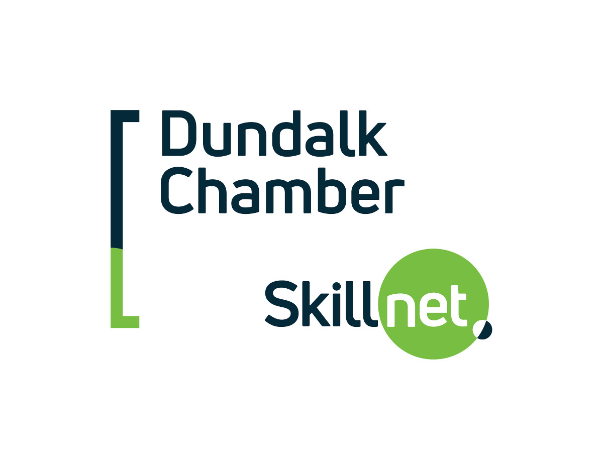 Dundalk Chamber Skillnet