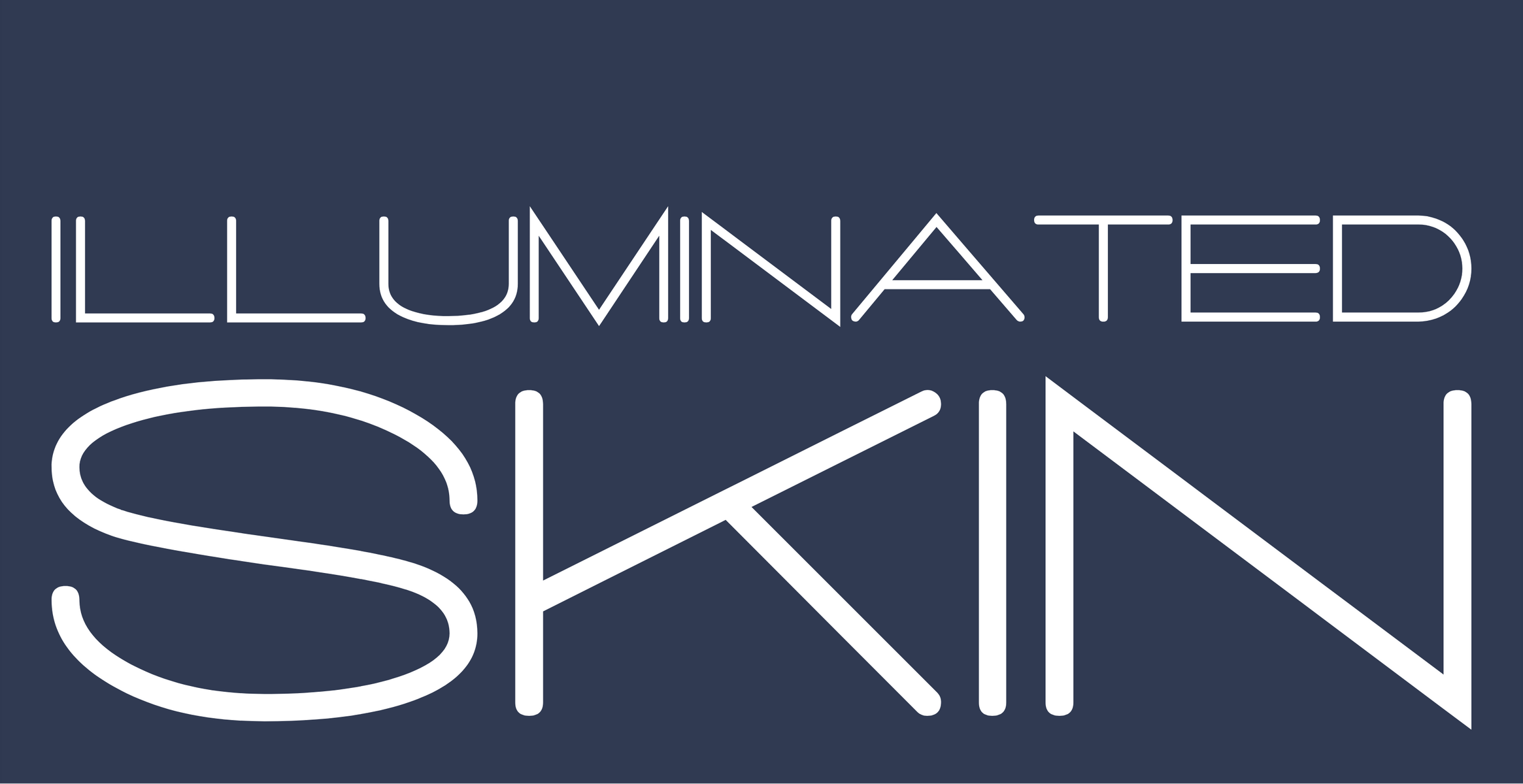 Illuminated Skin Aesthetics Clinic