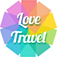 Hilary Murphy Travel