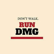 Run DMG