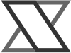 BrandX