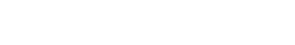 Émile Pâtissier Direct