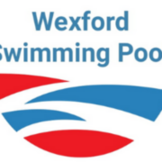 Wexford Swimming Pool & Leisure Centre