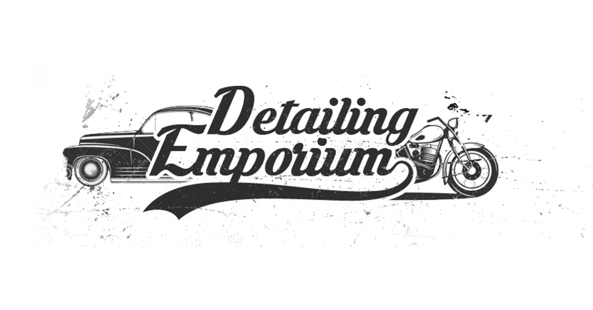 Detailing Emporium