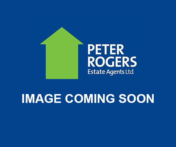 Peter Rogers Estate Agents