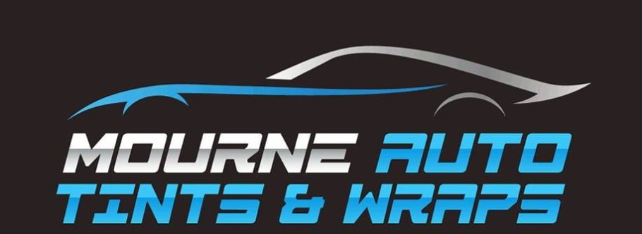 Mourne Auto Tints and Wraps