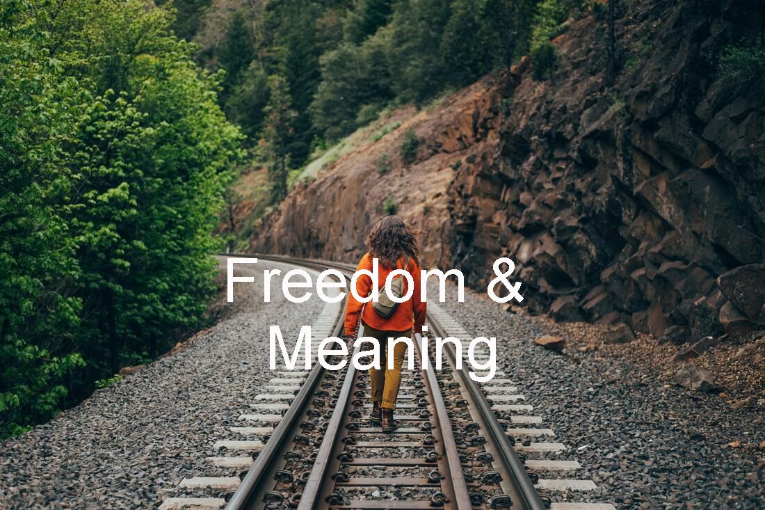 Kennedy Counselling