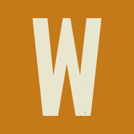 The Watson