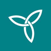 Carlow County Council logo