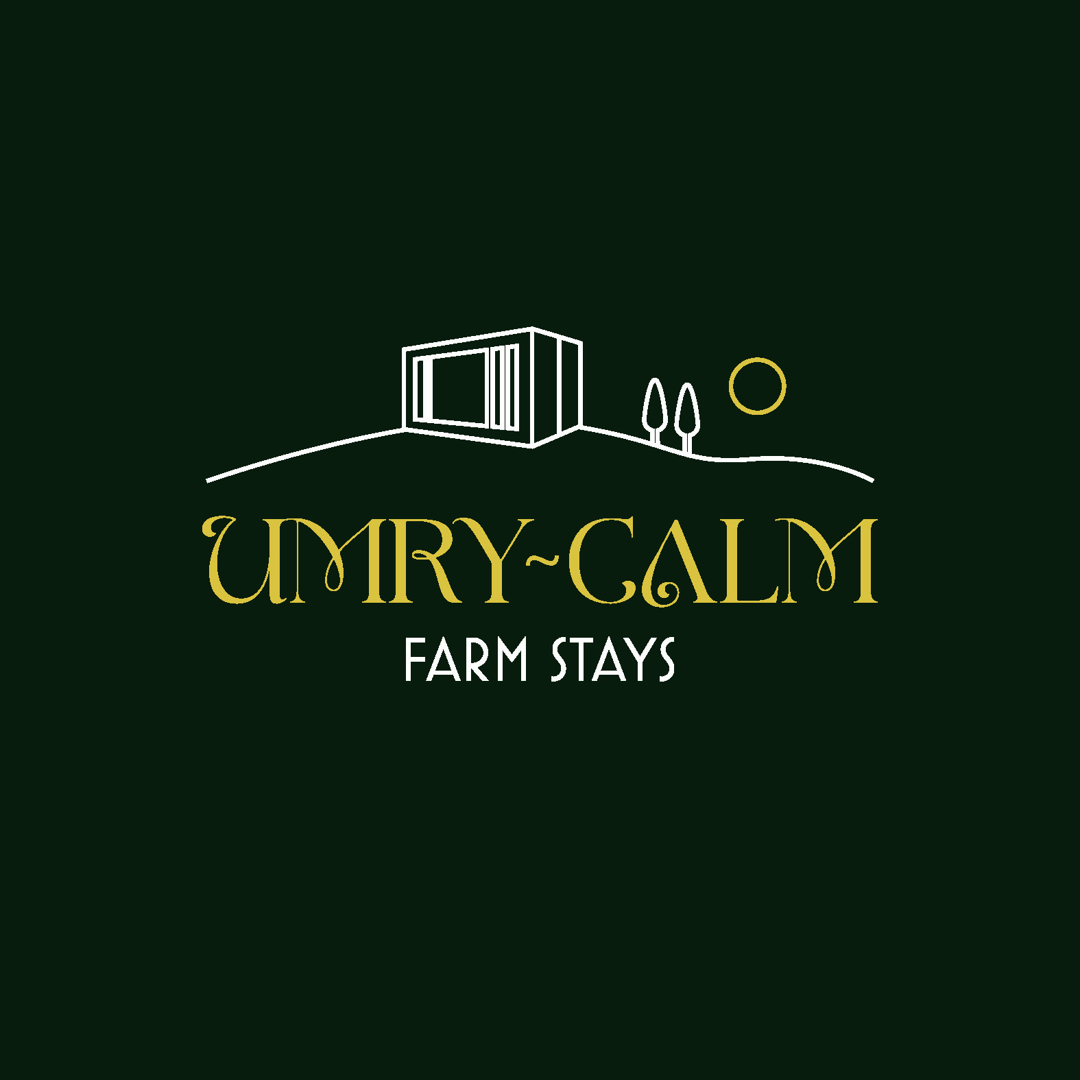 Umry-Calm Farm Stays