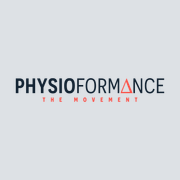 Physioformance - The Movement