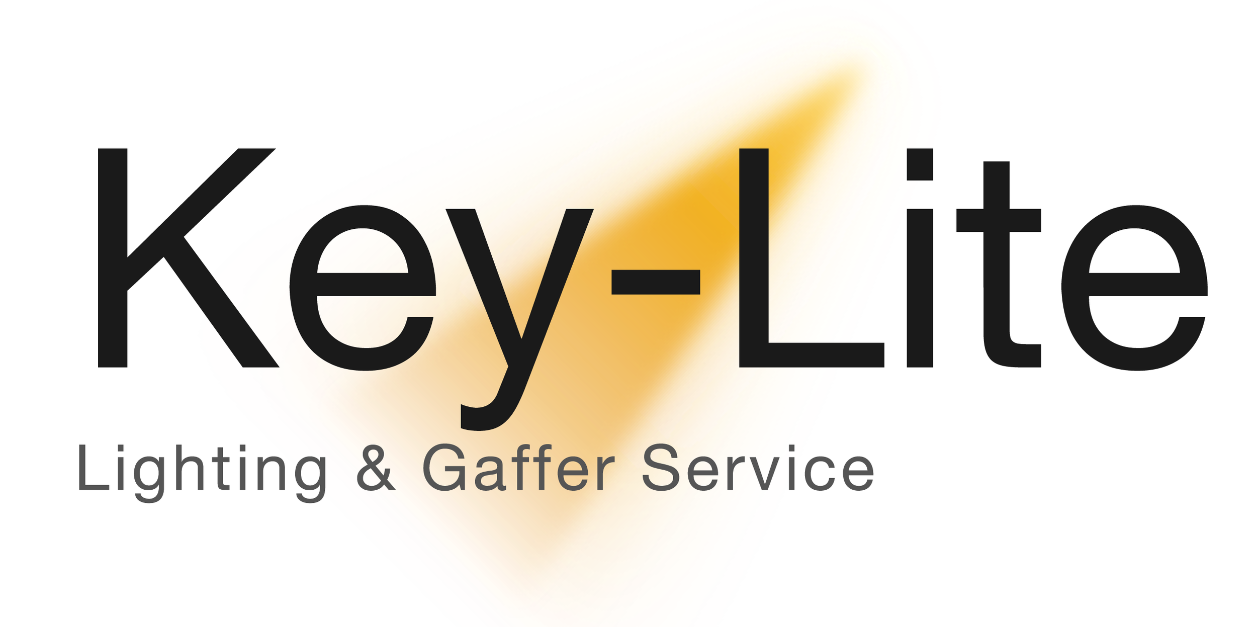 Keylite Lighting Film and TV Lighting Hire Service Northern Ireland