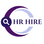 HR Hire