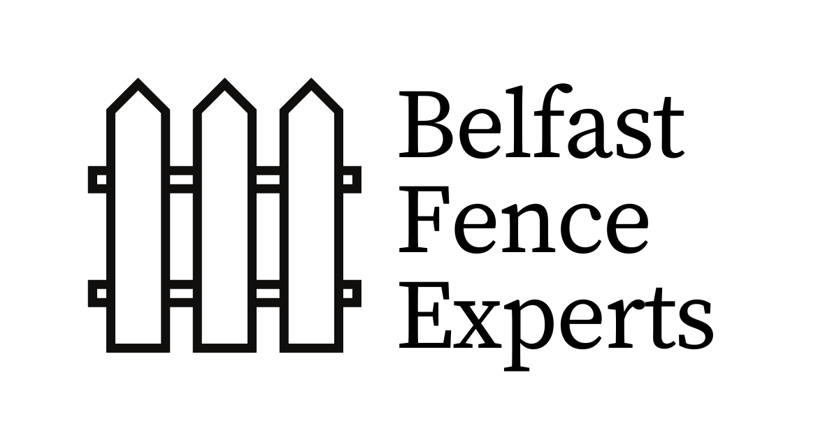 Belfast Fence Experts