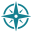 Meta Navigator Limited