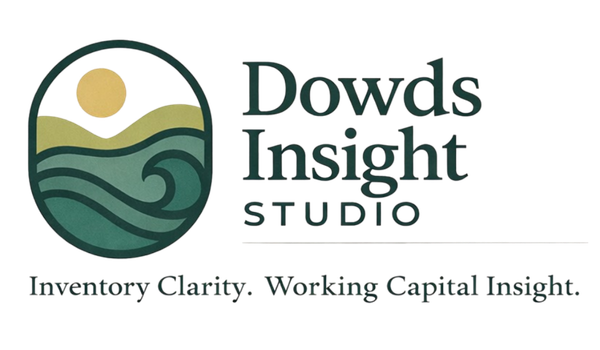 Dowds Insight Studio