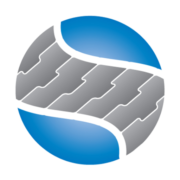 Avalon Conveyor Components