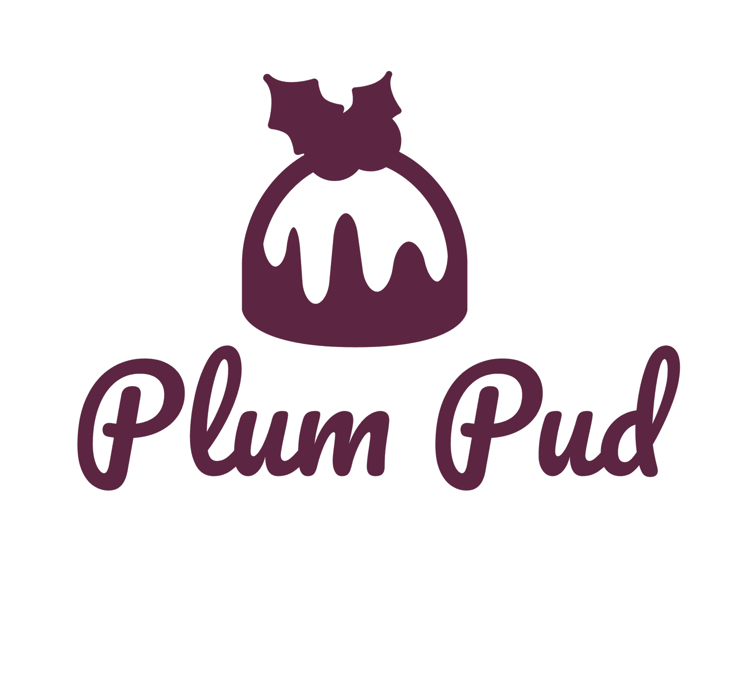 Plum Pud