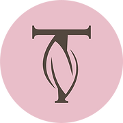 Truffle
