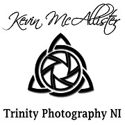 Trinity Photography NI