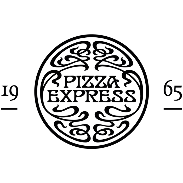 PizzaExpress