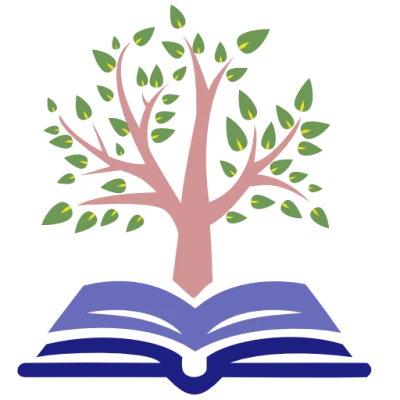 Gateway Montessori School