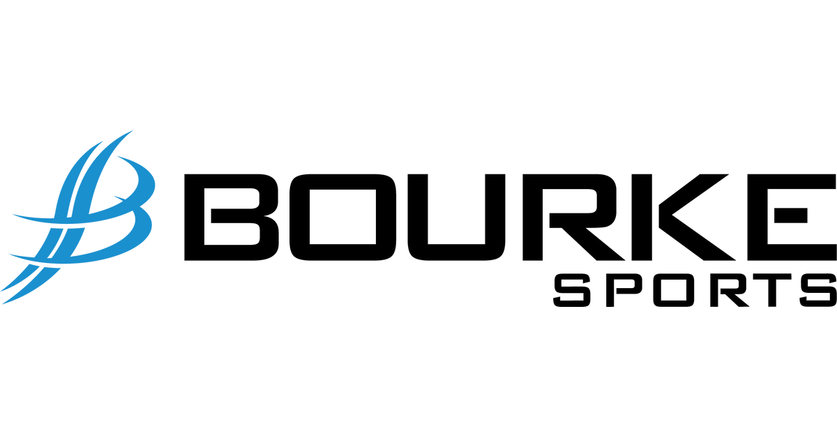 Bourke Sports