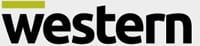 Western Building Systems