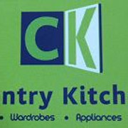 Country Kitchens & Stoves