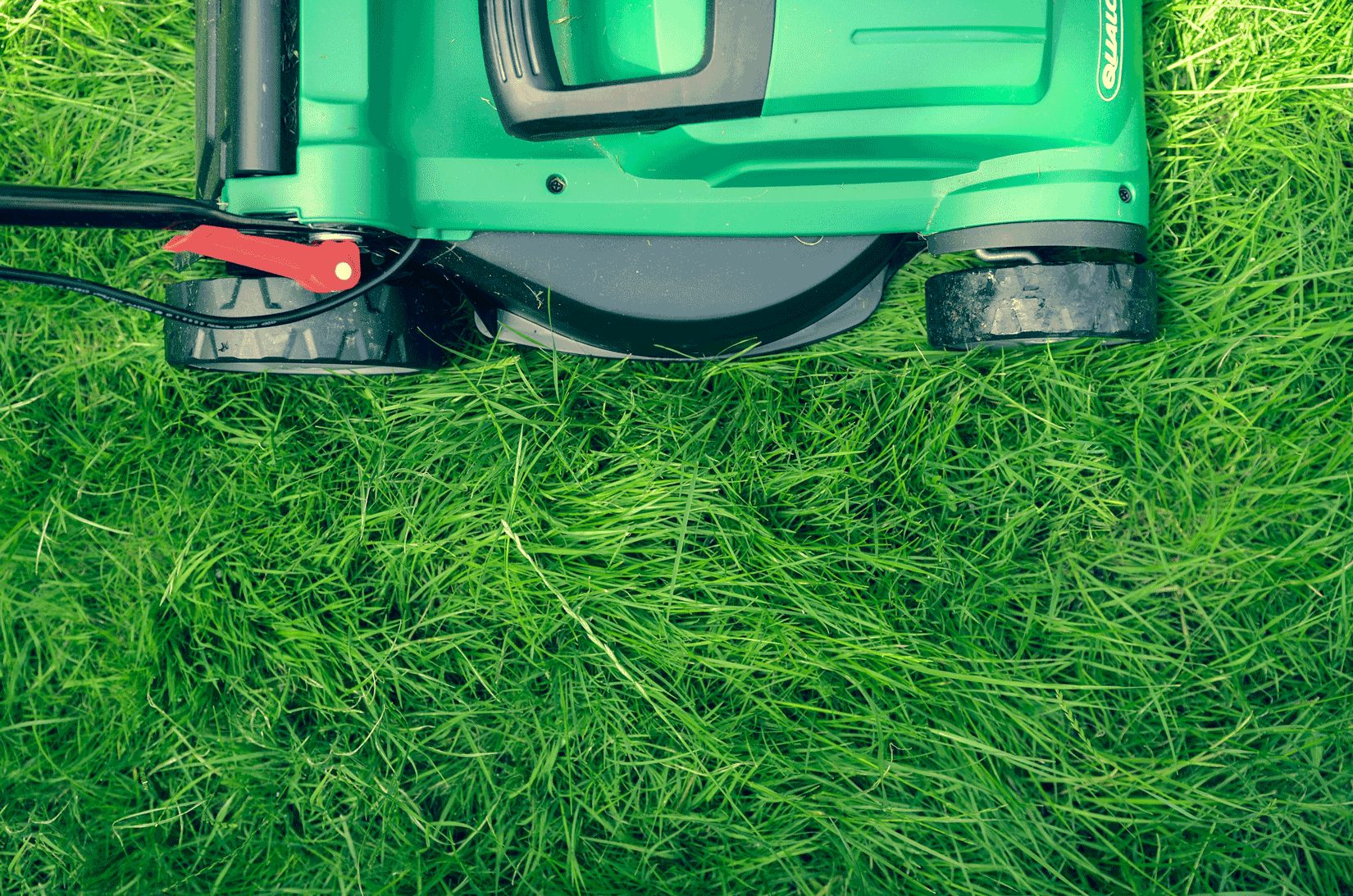 Pattersons Gardening Services
