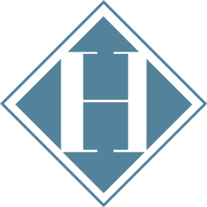 Hannaways of Hilltown