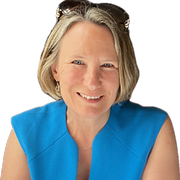 Joanne Hanrahan Psychotherapy