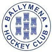 Ballymena Hockey club