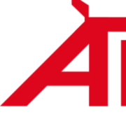 Alloy Tip Limited