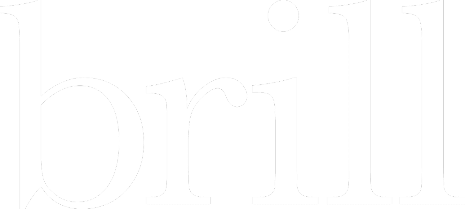 Brill Design Ltd