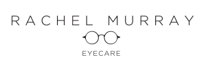 Rachel Murray Eyecare | Optician Sligo