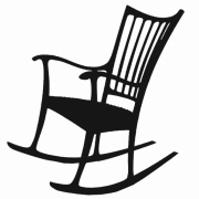 The Rocking Chair