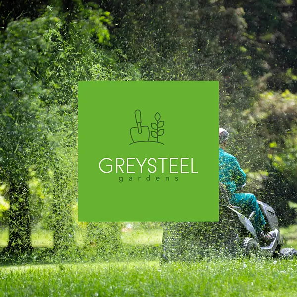 Greysteel Gardens