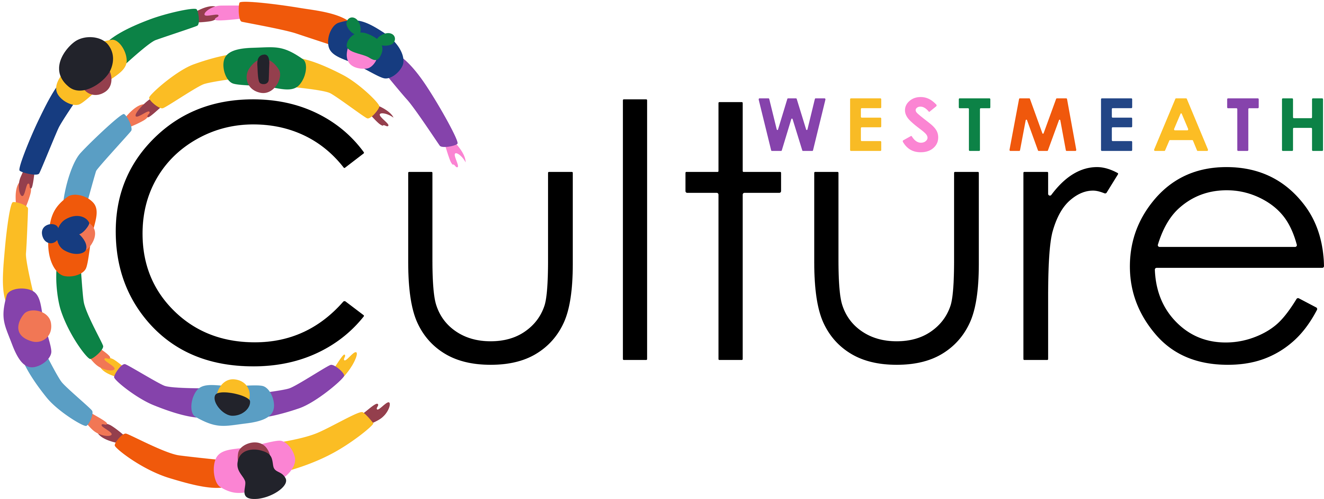 Westmeath Libraries