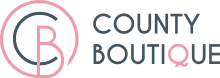 The County Boutique