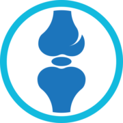 The Physio Clinic - Sligo Sports Medicine & Chartered Physiotherapy logo