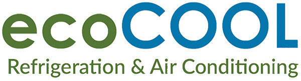 ecoCOOL Refrigeration and Air Conditioning