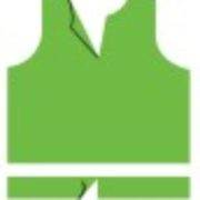 Safety First Consultancy Ltd