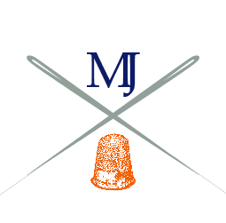 Johnson Tailor