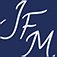 McCollum Joseph F